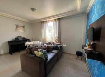imagem · Apartamento à venda em Campinas, Parque Residencial Vila União, com 2 quartos, c
