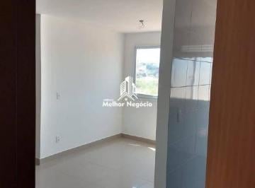 Apartamento · 47m² · 2 Quartos · Apartamento à venda em Campinas, Residencial Villa Garden, com 2 quartos, com 47 m²