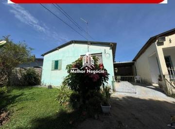 Rural · 120m² · 4 Quartos · Chácara à venda em Campinas, Chácaras Cruzeiro do Sul, com 4 quartos, com 1000 m²