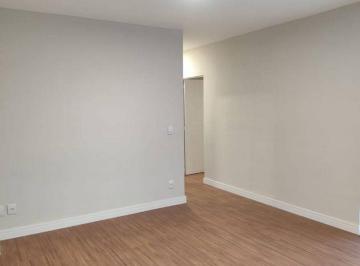 Apartamento · 62m² · 2 Quartos · Apartamento à venda em Hortolândia, Jardim Santa Clara do Lago I, com 2 quartos, com 62.3 m²