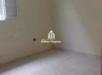Casa · 101m² · 2 Quartos · Casa à venda em Piracicaba, Santa Terezinha, com 2 quartos, com 101 m²