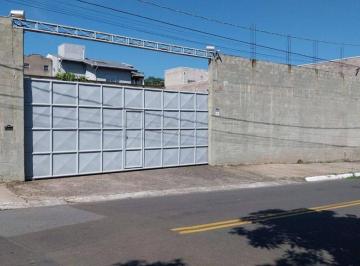 Comercial · 793m² · Galpão à venda em Campinas, Residencial Nova Bandeirante, com 793 m²