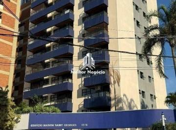 Apartamento · 49m² · 1 Quarto · Apartamento à venda em Campinas, Cambuí, com 1 quarto, com 49 m²