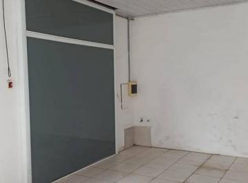 Comercial · 60m² · Sala para alugar em Campinas, Vila Nova, com 60 m²