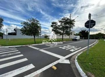 Comercial · 358m² · Terreno à venda em Campinas, Jardim Ibirapuera, com 358 m²