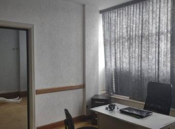 Comercial · 16m² · Sala para alugar em Campinas, Centro, com 16 m²