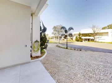 imagem · Casa à venda em Valinhos, Residencial Vila Lombarda, com 4 quartos, com 516 m²