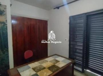imagem · Casa à venda em Campinas, Vila Jequitibás, com 4 quartos, com 260 m²