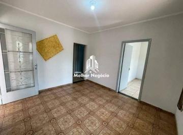 Casa · 181m² · 3 Quartos · Casa à venda em Americana, Jardim São Roque, com 3 quartos, com 181 m²