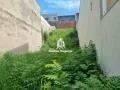 Comercial · 162m² · Terreno à venda em Americana, Cidade Jardim I, com 162 m²