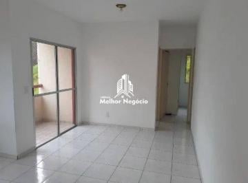 Apartamento · 60m² · 2 Quartos · Apartamento à venda em Valinhos, Ortizes, com 2 quartos, com 60 m²