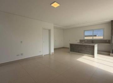 Casa · 166m² · 3 Quartos · 2 Vagas · Casa à venda em Piracicaba, Parque Taquaral, com 3 quartos, com 166 m²