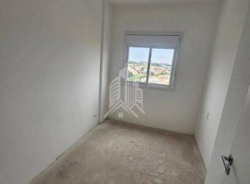 imagem · Apartamento à venda em Piracicaba, Jardim Califórnia, com 3 quartos, com 72 m²