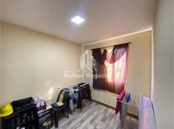 imagem · Apartamento à venda em Paulínia, Parque Bom Retiro, com 2 quartos, com 49 m²