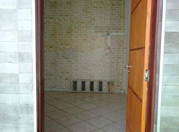 Casa · 80m² · 3 Quartos · Casa à venda em Piracicaba, Jardim São Jorge, com 3 quartos, com 80 m²