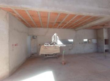 Casa · 214m² · 3 Quartos · Casa à venda em Limeira, Terras de São Bento I, com 3 quartos, com 214 m²