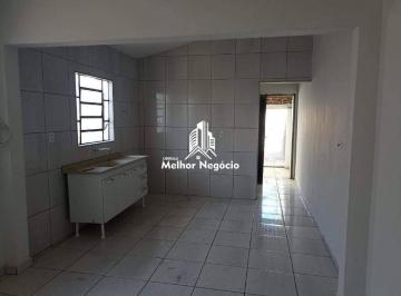 imagem · Casa à venda em Americana, Jardim São Roque, com 1 quarto, com 89 m²