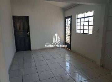 Casa · 89m² · 1 Quarto · Casa à venda em Americana, Jardim São Roque, com 1 quarto, com 89 m²