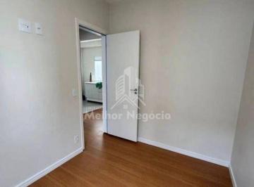 Apartamento · 40m² · 2 Quartos · 1 Vaga · Apartamento à venda em Sumaré, Jardim dos Ipês, com 2 quartos, com 40 m²