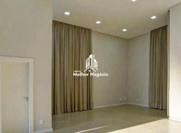 imagem · Casa à venda em Americana, Chácara Letônia, com 4 quartos, com 223 m², GERAL