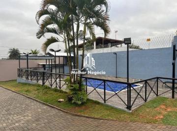 Rural · 300m² · 4 Quartos · Chácara à venda em Campinas, Recanto dos Dourados, com 4 quartos, com 1000 m²