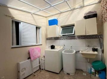 imagem · Casa à venda em Hortolândia, Jardim Interlagos, com 2 quartos, com 102 m²