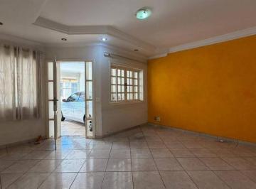 imagem · Casa à venda em Piracicaba, Jardim Brasília, com 4 quartos, com 192 m²