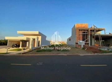 Comercial · 300m² · Terreno à venda em Paulínia, Parque Brasil 500, com 300 m²