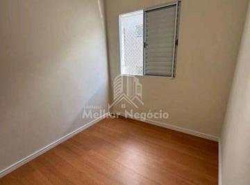 Apartamento · 40m² · 2 Quartos · 1 Vaga · Apartamento à venda em Sumaré, Jardim dos Ipês, com 2 quartos, com 40 m²