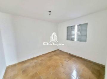 Casa · 125m² · 3 Quartos · Casa à venda em Santa Bárbara D'Oeste, Parque Residencial do Lago, com 3 quartos, com 125 m²