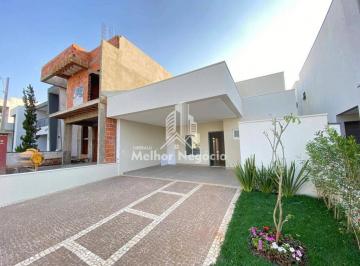imagem · Casa à venda em Paulínia, Vila Monte Alegre, com 3 quartos, com 130 m²