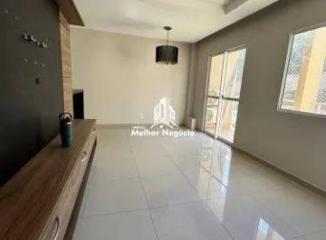 Apartamento · 63m² · 3 Quartos · Apartamento à venda em Sumaré, Parque Euclides Miranda, com 3 quartos, com 63 m²