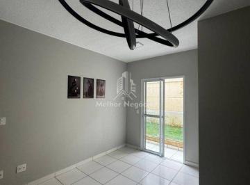 imagem · Apartamento à venda em Campinas, Jardim Novo Maracanã, com 2 quartos, com 49 m²