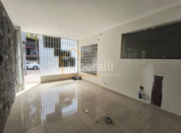 Casa · 388m² · 14 Quartos · Casa para alugar em Campinas, Cambuí, com 14 quartos, com 388.3 m²