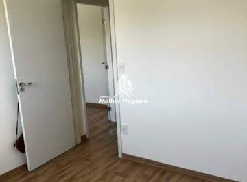 Casa · 96m² · 3 Quartos · Casa à venda em Nova Odessa, Jardim Santa Rosa, com 3 quartos, com 96 m²