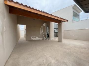 imagem · Casa à venda em Santa Bárbara D'Oeste, Jardim Souza Queiroz, com 3 quartos, com