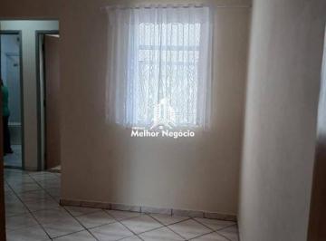 Apartamento · 42m² · 1 Quarto · Apartamento à venda em Campinas, Centro, com 1 quarto, com 42 m²
