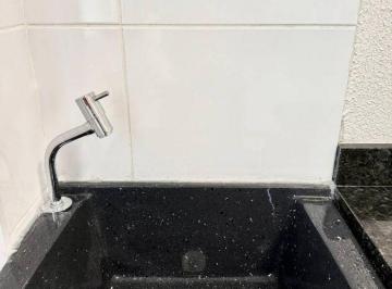 Apartamento · 44m² · 2 Quartos · 1 Vaga · Apartamento à venda em Campinas, Jardim Bom Sucesso, com 2 quartos, com 44 m²