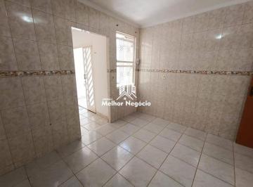 Casa · 100m² · 2 Quartos · Casa à venda em Campinas, Jardim São Pedro, com 2 quartos, com 100 m²