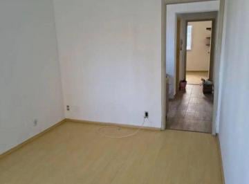 Apartamento · 38m² · 1 Quarto · Apartamento à venda em Campinas, Bosque, com 1 quarto, com 38 m²