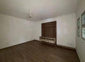 Casa · 141m² · 2 Quartos · 2 Vagas · Casa à venda em Sumaré, Jardim Viel, com 2 quartos, com 141 m²