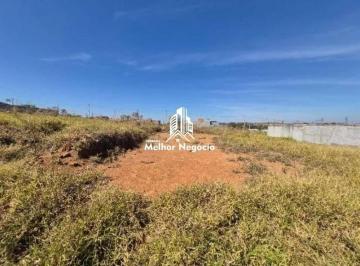 imagem · Terreno à venda em Piracicaba, Vale do Sol, com 250 m²
