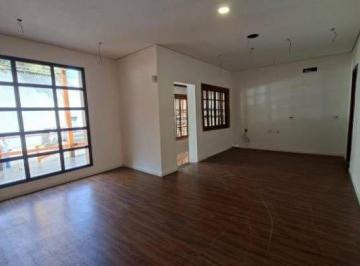 Comercial · 157m² · Prédio para alugar em Campinas, Taquaral, com 157 m²