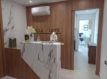 imagem · Sala à venda em Campinas, Vila Itapura, com 37 m²