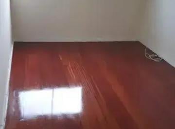 Apartamento · 65m² · 2 Quartos · Apartamento à venda em Campinas, Vila Pompéia, com 2 quartos, com 65 m²