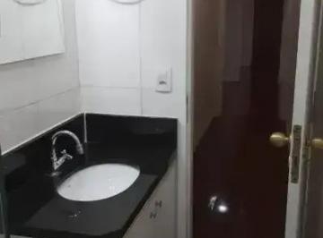 Apartamento · 65m² · 2 Quartos · Apartamento à venda em Campinas, Vila Pompéia, com 2 quartos, com 65 m²