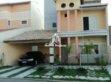 Casa · 210m² · 3 Quartos · Casa à venda em Hortolândia, Parque Ortolândia, com 3 quartos, com 210 m²