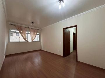 Apartamento · 71m² · 2 Quartos · Apartamento à venda com 2 quartos sendo um suíte no Bosque em Campinas/SP