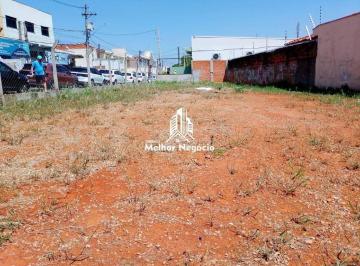 Comercial · 240m² · Terreno à venda em Hortolândia, Remanso Campineiro, com 240 m²