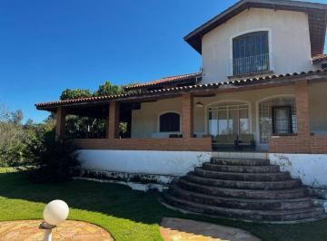 imagem · Casa para alugar em Campinas, Loteamento Chácaras Gargantilhas, com 6 quartos, c